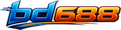 BD688 লোগো